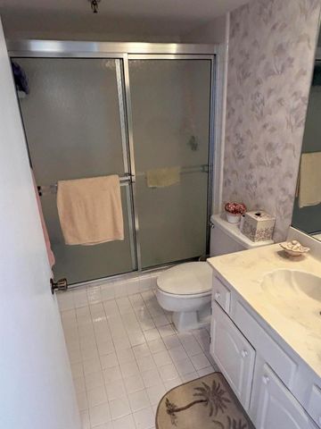 6895 Willow Wood Drive 1083, Boca Raton, FL 33434