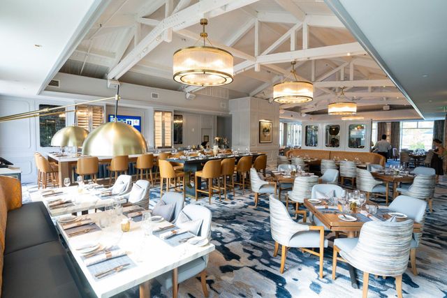 6895 Willow Wood Drive 1083, Boca Raton, FL 33434