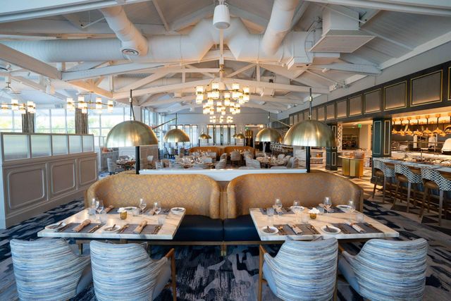 6895 Willow Wood Drive 1083, Boca Raton, FL 33434