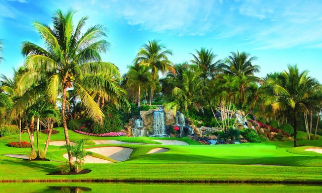 6895 Willow Wood Drive 1083, Boca Raton, FL 33434