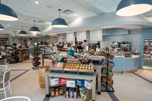 6895 Willow Wood Drive 1083, Boca Raton, FL 33434