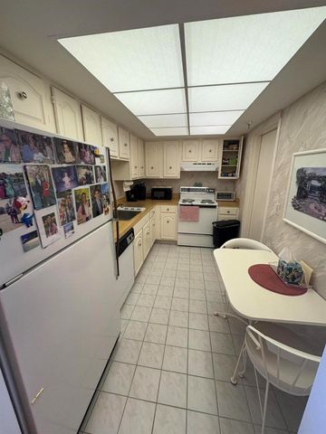 6895 Willow Wood Drive 1083, Boca Raton, FL 33434