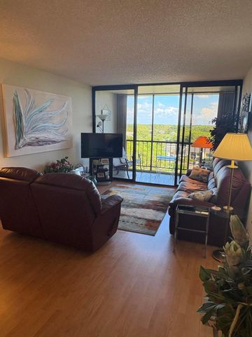 6895 Willow Wood Drive 1083, Boca Raton, FL 33434