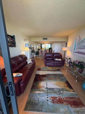 6895 Willow Wood Drive 1083, Boca Raton, FL 33434