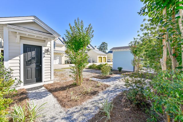 7 Abbey Row, Beaufort, SC 29906
