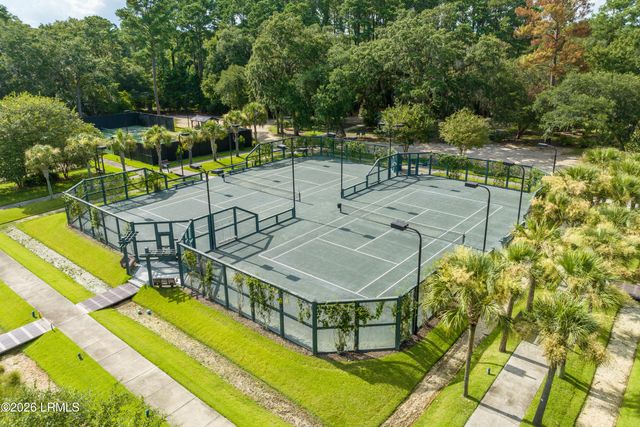 7 Abbey Row, Beaufort, SC 29906