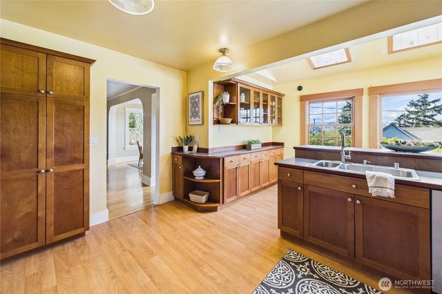 624 Scott Street, Port Townsend, WA 98368