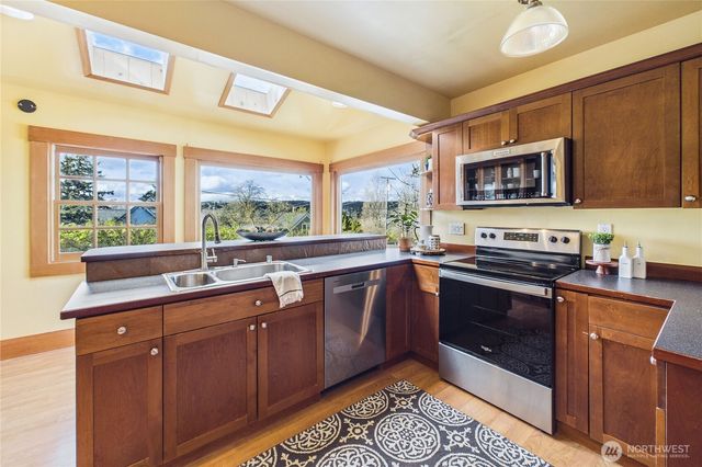 624 Scott Street, Port Townsend, WA 98368