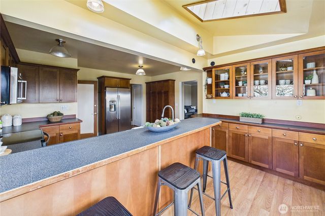 624 Scott Street, Port Townsend, WA 98368