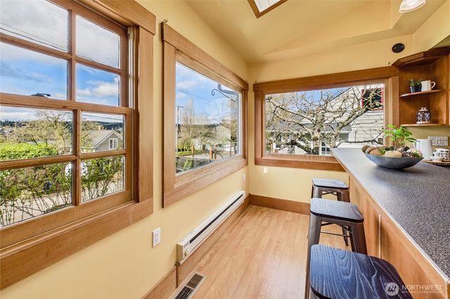 624 Scott Street, Port Townsend, WA 98368