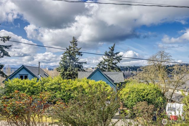 624 Scott Street, Port Townsend, WA 98368