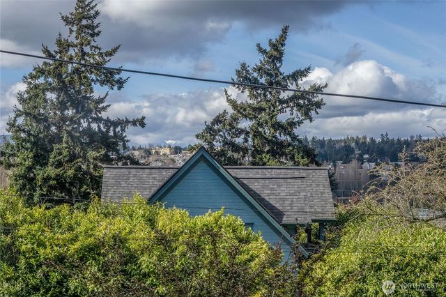 624 Scott Street, Port Townsend, WA 98368