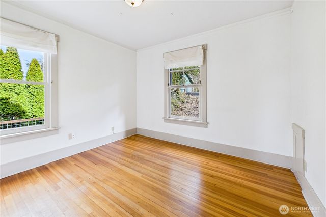 624 Scott Street, Port Townsend, WA 98368