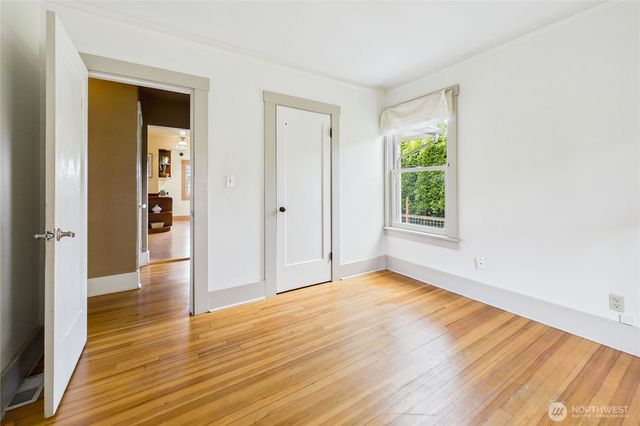 624 Scott Street, Port Townsend, WA 98368