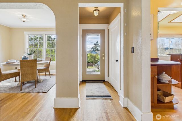 624 Scott Street, Port Townsend, WA 98368