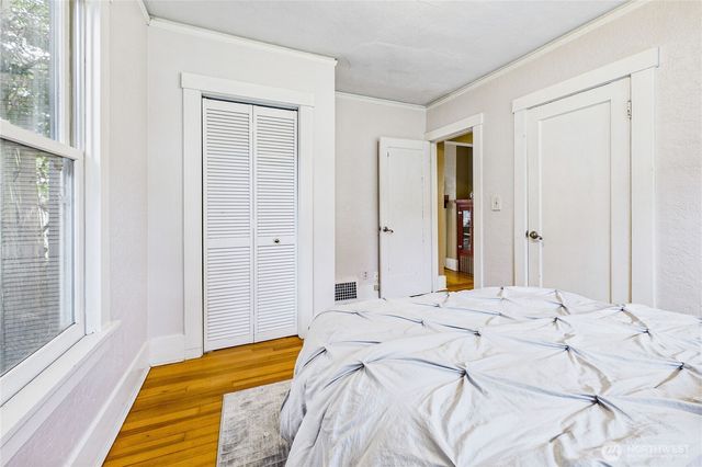 624 Scott Street, Port Townsend, WA 98368