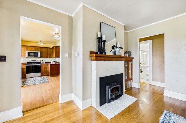 624 Scott Street, Port Townsend, WA 98368