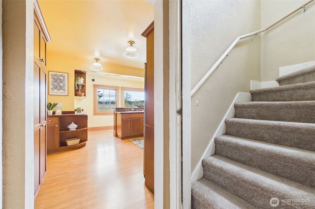 624 Scott Street, Port Townsend, WA 98368