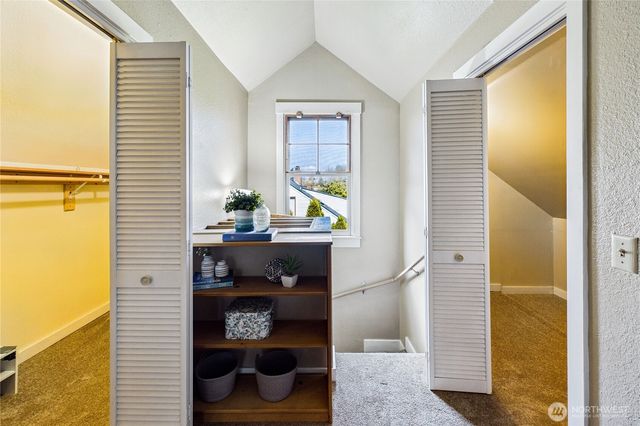 624 Scott Street, Port Townsend, WA 98368