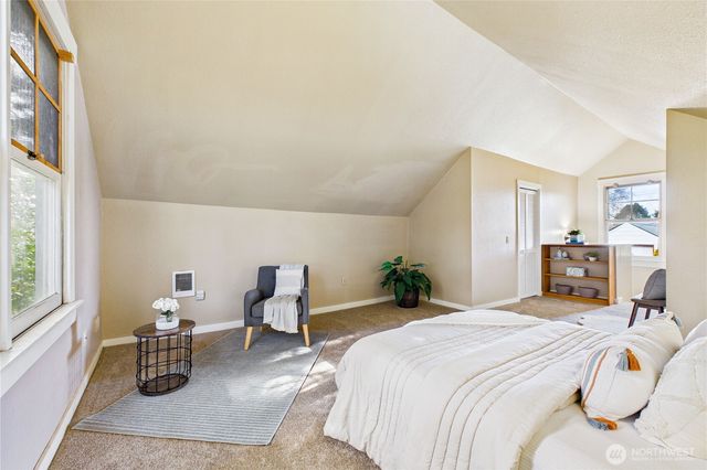 624 Scott Street, Port Townsend, WA 98368