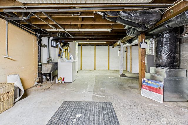 624 Scott Street, Port Townsend, WA 98368