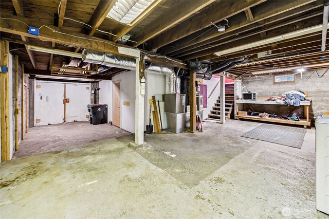 624 Scott Street, Port Townsend, WA 98368