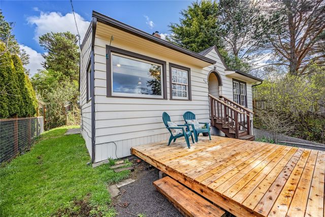 624 Scott Street, Port Townsend, WA 98368