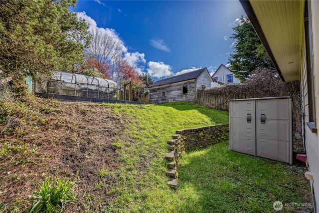 624 Scott Street, Port Townsend, WA 98368