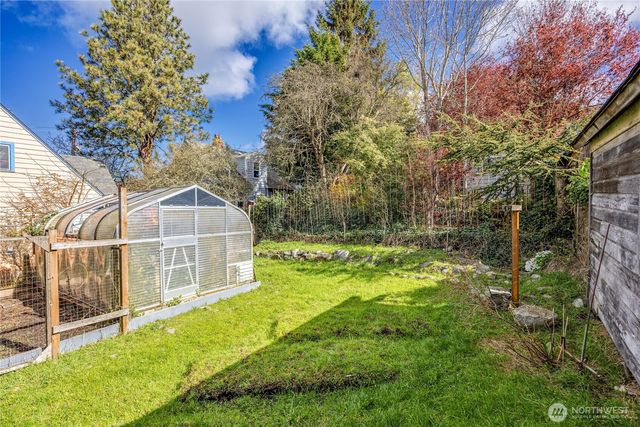 624 Scott Street, Port Townsend, WA 98368