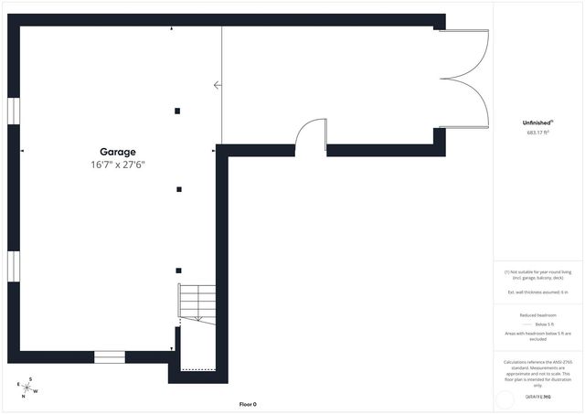 624 Scott Street, Port Townsend, WA 98368