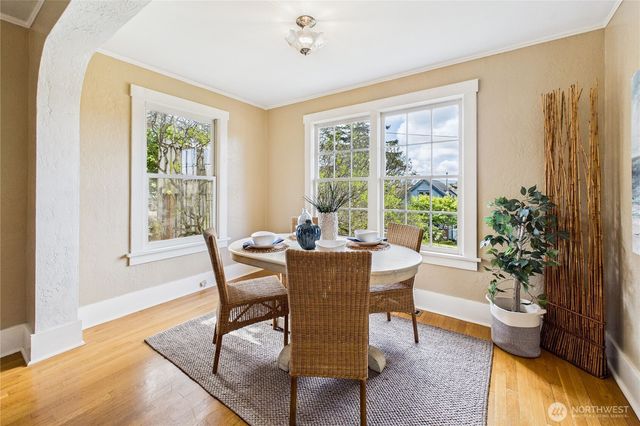 624 Scott Street, Port Townsend, WA 98368