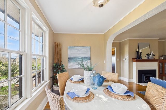 624 Scott Street, Port Townsend, WA 98368