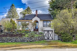 624 Scott Street, Port Townsend, WA 98368