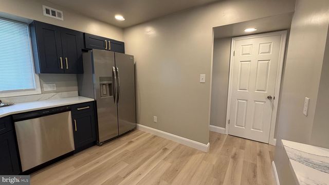 2054 GENERALS WAY, Dover, DE 19901
