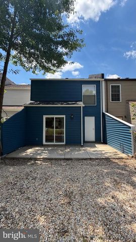 2054 GENERALS WAY, Dover, DE 19901