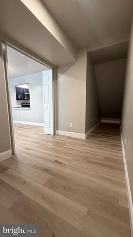 2054 GENERALS WAY, Dover, DE 19901