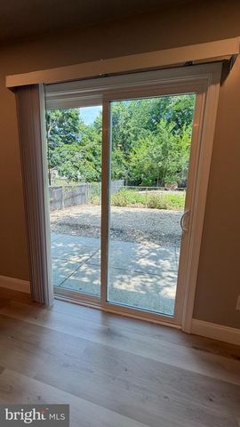 2054 GENERALS WAY, Dover, DE 19901