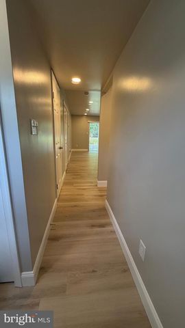 2054 GENERALS WAY, Dover, DE 19901