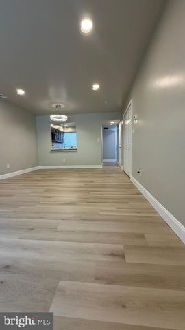 2054 GENERALS WAY, Dover, DE 19901