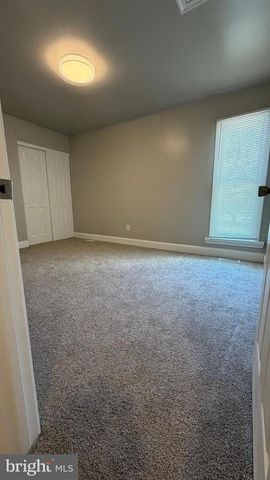 2054 GENERALS WAY, Dover, DE 19901