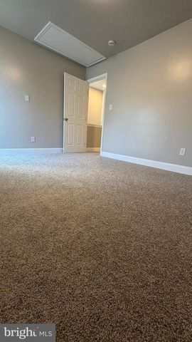 2054 GENERALS WAY, Dover, DE 19901