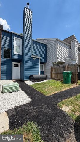 2054 GENERALS WAY, Dover, DE 19901
