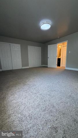 2054 GENERALS WAY, Dover, DE 19901