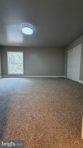 2054 GENERALS WAY, Dover, DE 19901