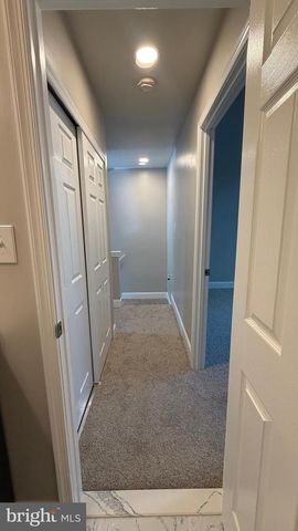 2054 GENERALS WAY, Dover, DE 19901