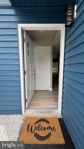 2054 GENERALS WAY, Dover, DE 19901