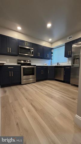 2054 GENERALS WAY, Dover, DE 19901