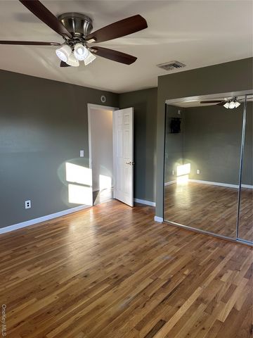 1362 Hummel Avenue, Holbrook, NY 11741