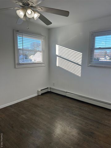 1362 Hummel Avenue, Holbrook, NY 11741