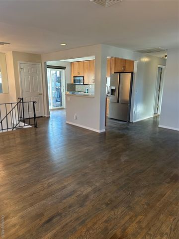 1362 Hummel Avenue, Holbrook, NY 11741